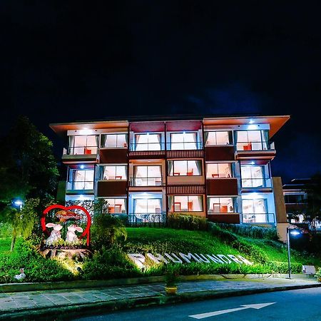 Phumundra Resort Пхукет Екстер'єр фото